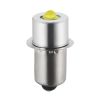 VEVOR LED Flashlight Bulbs P13.5S 4-12 Volt Maglight LED Bulbs for Flashlights